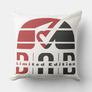 Coussin Papa Vintage & Rétro : La paternité comme émotion 