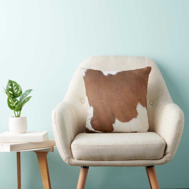 Coussin Papier blanc de luxe  (Chaise)