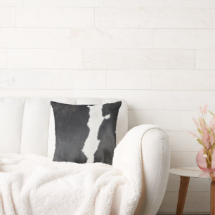 Coussin Papier blanc de luxe 