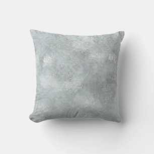 Coussin papier peint à texture Arrière - plan