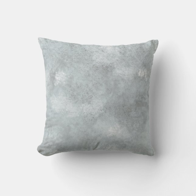 Coussin papier peint à texture Arrière - plan (Recto)