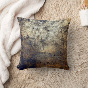Coussin Papiers Cadeaux Abstraits 8