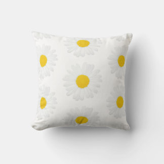 Coussin Paquerrette