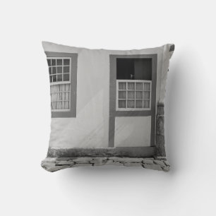 COUSSIN PARAPY - L'HISTOIRE DU BRÉSIL