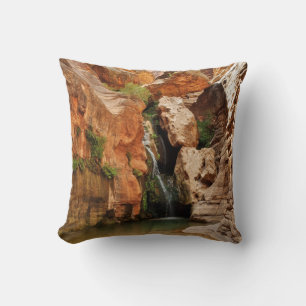 Coussin Parc national du Grand Canyon, Arizona