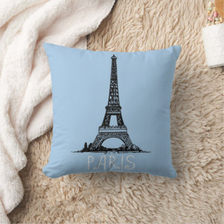 Coussin Paris
