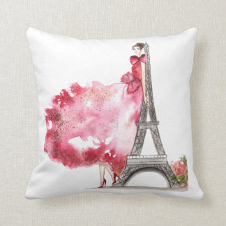 Coussin Paris