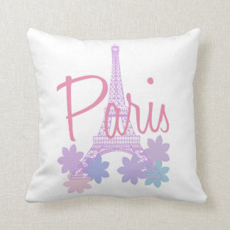 Coussin Paris