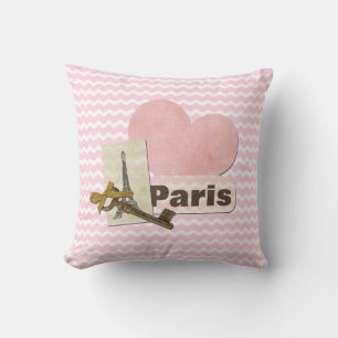 Coussin Paris