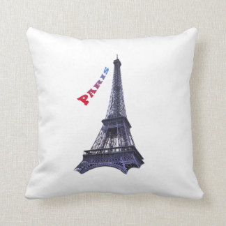 Coussin Paris