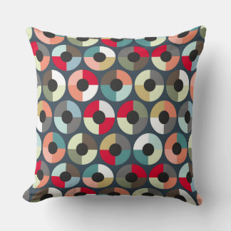 Coussin Paris Beauté cible