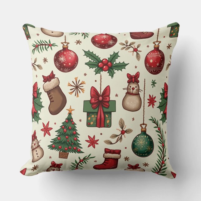 Coussin Park__store (Recto)