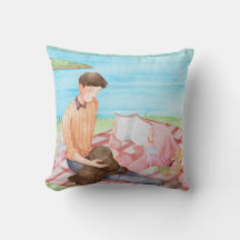 partenaires pour la vie