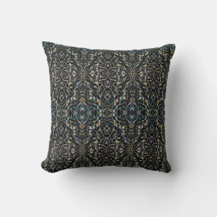 Coussin Parti Confetti