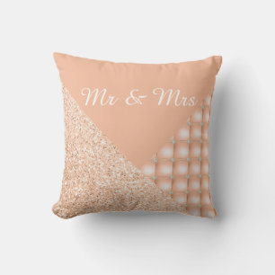 COUSSIN PARTIES SCINTILLANT CARDIAQUE DE PEACH DIAMOND COU