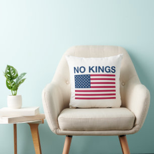 COUSSIN PAS DE ROIS !
