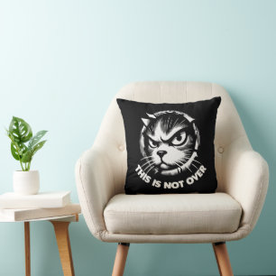 Coussin Pas plus de 1