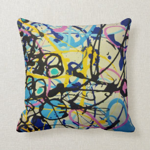 Coussin Pasadena