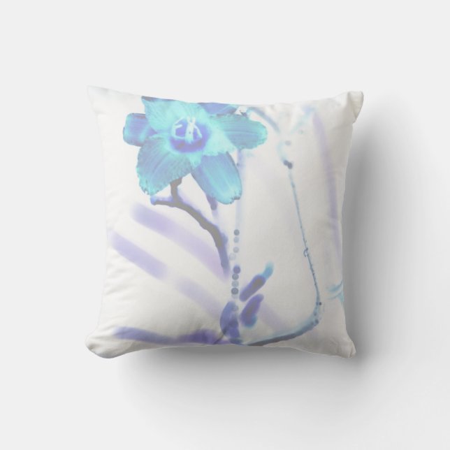 Coussin Pastels (Recto)