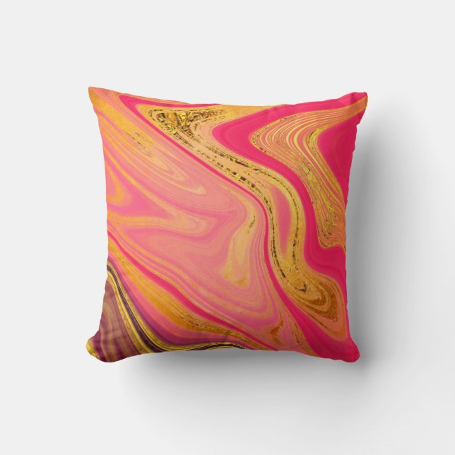 Coussin patentes abstract (Recto)
