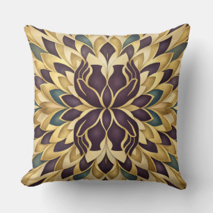 Coussin Patrimoine Radiant