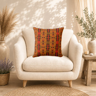 Coussin Patrimoine Sunfire
