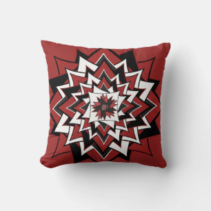 Coussin Pays