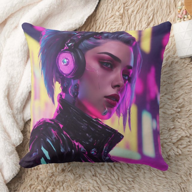 COUSSIN PC - (Couverture)