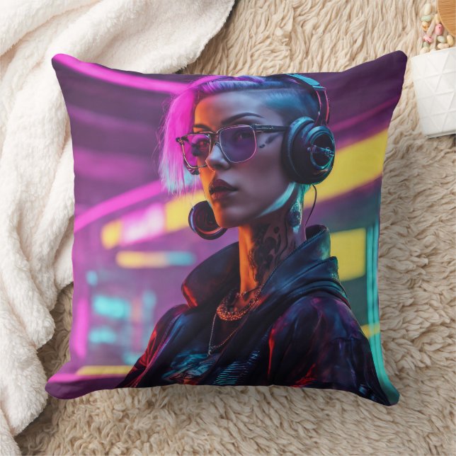 COUSSIN PC - (Couverture)