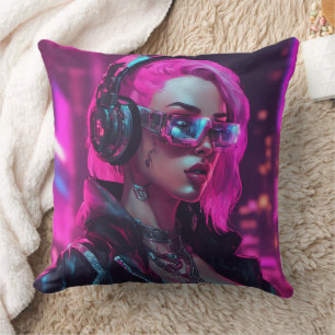 COUSSIN PC -