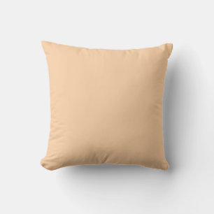 Coussin Pêche Douce