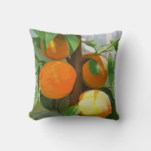 COUSSIN PÊCHES