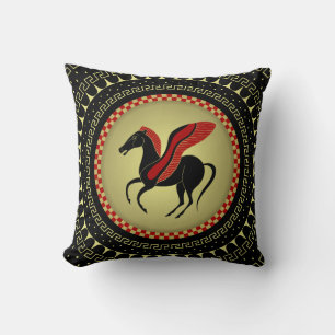 Coussin Pegasus