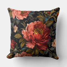 Peony Noel Botanique