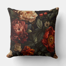 Peony Noel Botanique