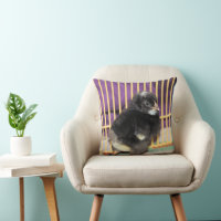 Pep