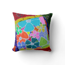 Perdu pendant les années '60 !