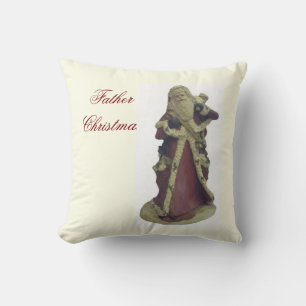 COUSSIN PÈRE CHRISTAS