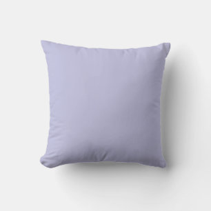 Coussin Périwinkle