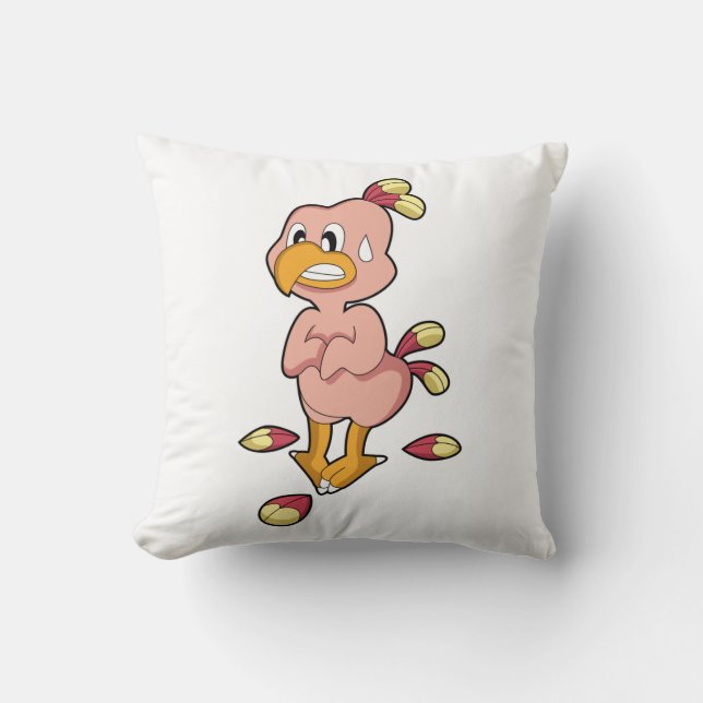 Coussin Perroquet sans plumes.PNG (Recto)