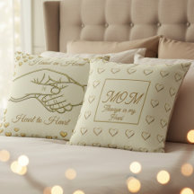 Personalized Mother's Day Gift 2026 Elegant Gold