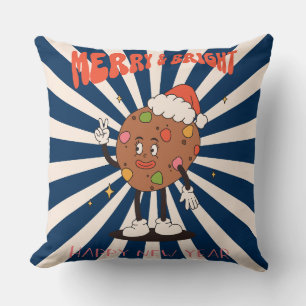 Coussin personnalisable minimaliste moderne