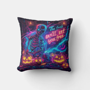 Coussin Personnalisation  