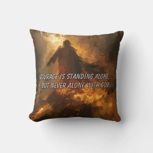 Coussin Personnalisation