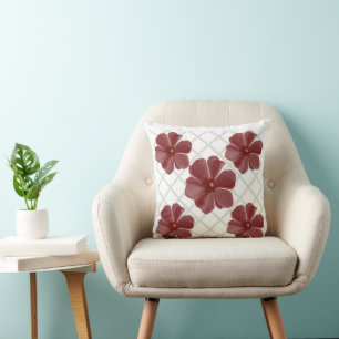 Coussin Personnalisé