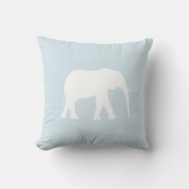 Coussin Personnalisée, infirmière (Recto)