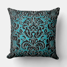 Personnaliser la couleur "Mock Flock" Motif floral