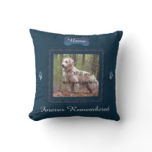 Pet Memorial - Élégant Parfait Souvenirs