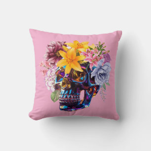 COUSSIN PETAUX DE COMPLEXE