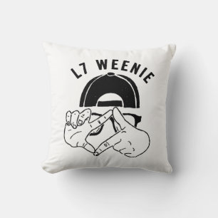Coussin Petit L7